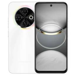 TECNO Spark 30C 8/256Gb White