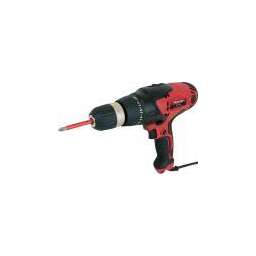 Энергомаш ГАРАНТ (ДС1-400)