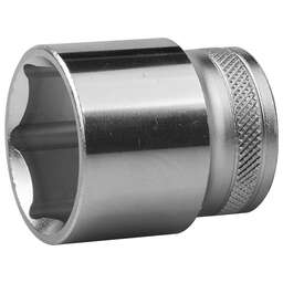 KRAFTOOL FLANK, 1/2″, 30 мм, торцовая головка (27805-30)