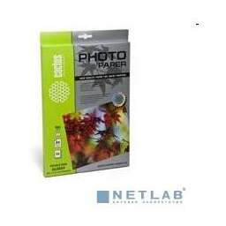 CACTUS CS-GA418050DS Фотобумага двухсторонняя,А4, 180 г/м2, 50 листов