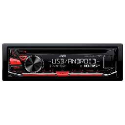 JVC KD-R482