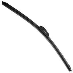 AVS Щетка стеклоочистителя Optimal Line OL-12 (30см)