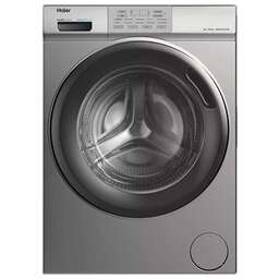 Haier HW60-BP12919AS