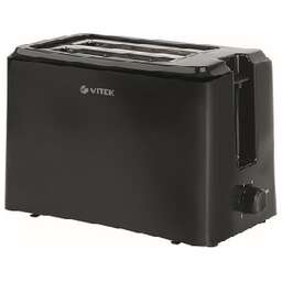 VITEK VT-7159(BK)