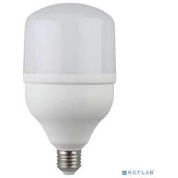 Эра LED POWER 30W-4000-E27