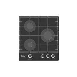 Haier HHX-G53CNMB