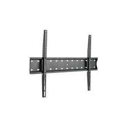 Remounts RMB 406F черный