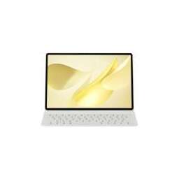 Huawei MatePad 12X 12+256G +Keyboard white (53014KNR)