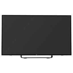 LEFF 55U550T UHD 4K SMART TV Яндекс