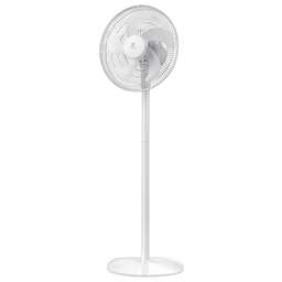 ELECTROLUX Вентилятор напольный EFF-1005