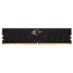 Amd R558G5600U1S-U