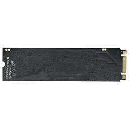 KINGSPEC SSD накопитель NT-2TB 2ТБ, M.2 2280, SATA III, M.2