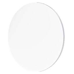 YEELIGHT Умный потолочный светильник Defender Ceiling Light C480 (YLXDD-0094 )
