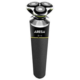 ARESA AR-4601