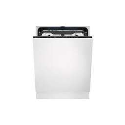 Electrolux EEZ69410W