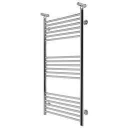 ROYAL THERMO Полотенцесушитель Casa П18 500х1000