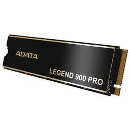 ADATA SLEG-900P-1TCS