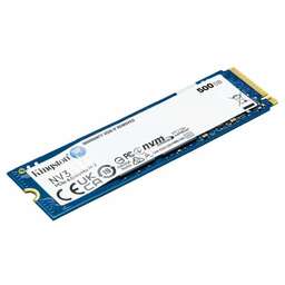 Kingston SNV3S/500G