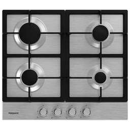 HOTPOINT HGMT 641 IX