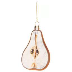 LEFARD 862-432