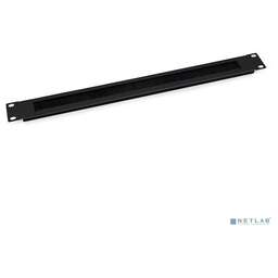 Cabeus SH-J004A-BK