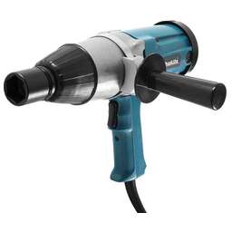 MAKITA Ударный гайковерт 6906, сетевой