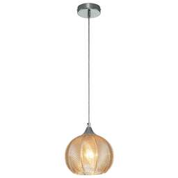 ESCADA 10194/1S E27*40W Amber