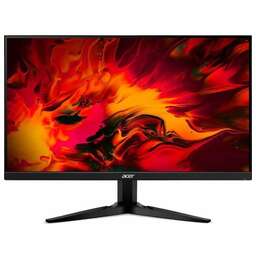 ACER 27 EK271Gbmix Black (UM.HE1CD.G02)