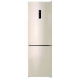 INDESIT ITR 5180 E