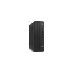 HP Компьютер Pro 290 G9 SFF Intel Core i7 13700, DDR4 8ГБ, 256ГБ(SSD), Intel UHD Graphics 770, FreeDOS, черный [883n9ea]