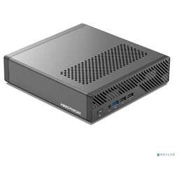 Minisforum MS-01-S1390/64GB+1TB
