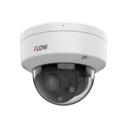 IFLOW IP камера F-IC-1742CMZ4(2.8-12mm)