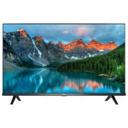 TCL L32S60A HD SMART TV