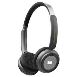 MONSTER N-tune mini 01 (MH22235) чёрные