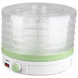 BLACKTON BT FD1114 White-green