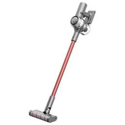 DREAME Cordless Vacuum Cleaner V11 Grey (VVN6)