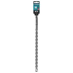 СИБИН 10х210 мм SDS-plus бур (29312-210-10)