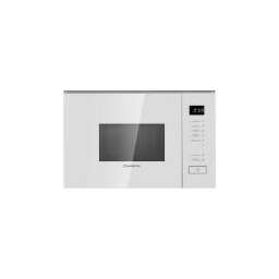 Maunfeld MBMO820SGW09