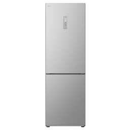 LG GC-B459ANMW