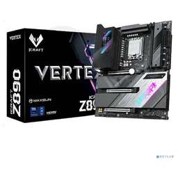 MAXSUN MS-iCraft Z890 VERTEX