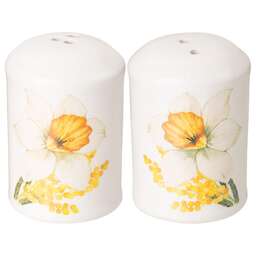 AGNESS 358-2194 SUNDAY (2 предмета)