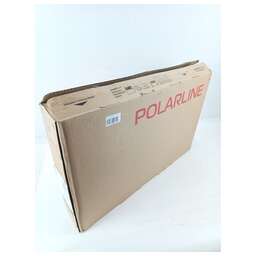 POLARLINE 24PL12TC-T2 (уценка 8727033)