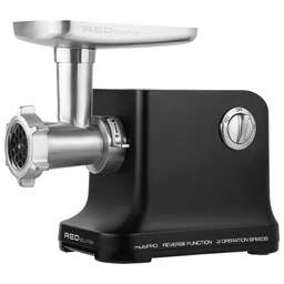 RED SOLUTION RMG-M1225
