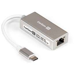 EXEGATE EXE-77C-45 (EX296216RUS)
