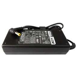 Прочее ADP-90SB-SP