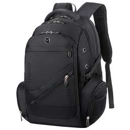MIRU M03 Legioner черный