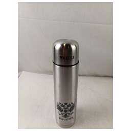 KELLI KL-0907 1,0л (8752504)