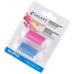 GALAXY GL 4922