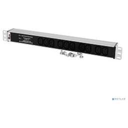 ЦМО R-10-10C13-FI-440-Z