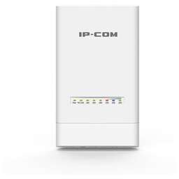 IP-COM Точка доступа CPE6S, белый